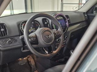 MINI Countryman - afbeelding nr 8