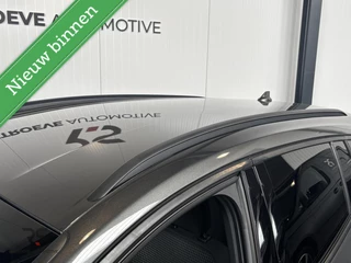 Ford Focus Ford Focus Wagon 1.5 150 pk A/T ST Line Buss. | Navi | LED | ACC | Airco | DAB+ | CarPlay | Stuur/stoel verw. | 1e Eig. | Org. NLD. | - afbeelding nr 17