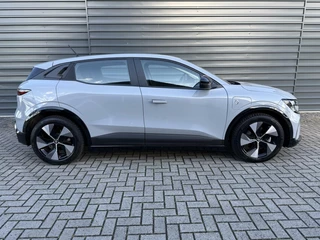 Renault Megane E-Tech Renault Mégane E-Tech EV60 Optimum Charge Techno Led Navi carplay Camera - afbeelding nr 7