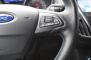 Ford Focus Ford Focus 2.3 RS  | Dealeronderhouden | Winterpack | Comforstoelen | Launch Control | - afbeelding nr 23