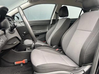 Hyundai i20 - afbeelding nr 3