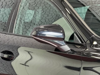 CUPRA Formentor CUPRA Formentor ✅NW MODEL✅ 1.5 eTSI 150 MHEV CAMERA ELEK.TREKHAAK STOEL/STUUR ELEK.KLEP VERW. LED LEER CARPLAY ZWARTE.HEMEL 10/2024 - afbeelding nr 76