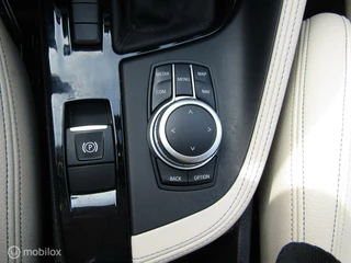 BMW X1 BMW X1 sDrive20i Business Edition Plus - afbeelding nr 22