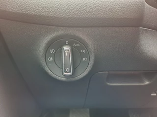 Škoda Kodiaq | ACC | Trekhaak | LED | PDC | Keyless | Stoel- en stuurverwaming | - afbeelding nr 8