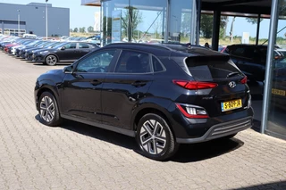 Hyundai Kona - afbeelding nr 3