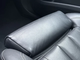 BMW X5 - afbeelding nr 24