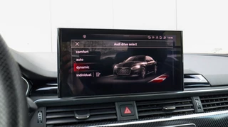 Audi A5 - afbeelding nr 25