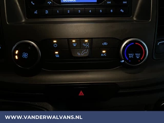 Ford Transit Custom - afbeelding nr 4