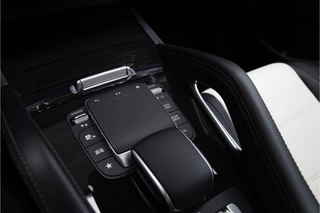 Mercedes-Benz GLE Mercedes-Benz GLE 350 de 4MATIC AMG Premium Plus Pano, Luchtvering, Nightpack, Burmester, BTW - afbeelding nr 25