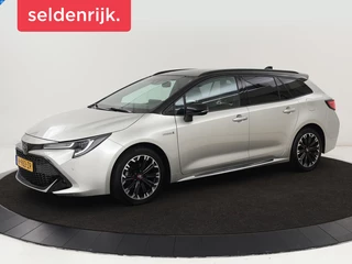 Toyota Corolla - 101986994-0