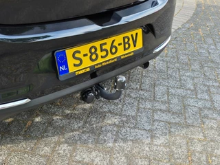 Mazda 2 Mazda 2 SKYACTIV-G 90 SPORTIVE / Trekhaak / Carplay - afbeelding nr 32