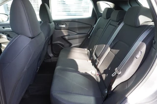 Nissan QASHQAI - afbeelding nr 10