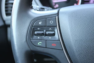 Hyundai i20 - afbeelding nr 19