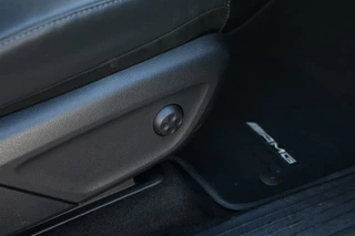 Mercedes-Benz GLE Mercedes GLE-klasse 350 e 4MATIC Premium Plus|Trekhaak|20'' - afbeelding nr 21