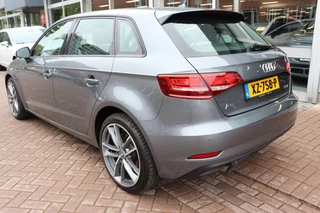Audi A3 getuned, Wegklapbare trekhaak, goed onderhouden. - afbeelding nr 8
