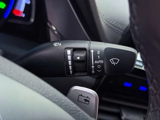 Hyundai IONIQ - afbeelding nr 27