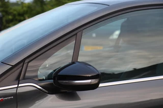 Peugeot 208 Peugeot 208 1.2 PureTech GT-line 110 pk Carplay|Cruise|Camera|Ecc|Navi|Lmv|Cruise - afbeelding nr 64