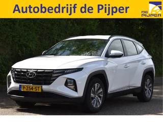 Hyundai Tucson - 511790511-0