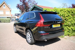 Volvo XC60 - afbeelding nr 33