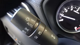 Mazda CX-5 - afbeelding nr 16
