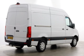 Mercedes-Benz Sprinter - afbeelding nr 2