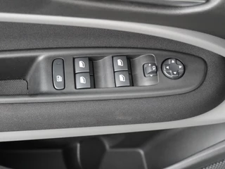 Jeep Avenger - Navigatie via Apple Carplay/Android Auto - Airco - Cruise control - LED koplampen - 12 maanden garantie - afbeelding nr 26