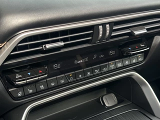 Mazda CX-80 - afbeelding nr 39