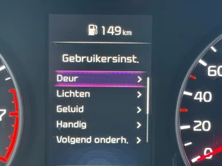 Kia Picanto - afbeelding nr 15