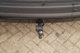 Land Rover Discovery Sport Land Rover Discovery Sport P300e 1.5 200pk HSE PHEV -LEER-PANO-ECC- - afbeelding nr 29