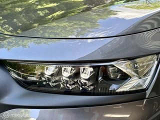 DS DS 7 Ds 7 Crossback 1.6 PureTech Performance Line. VOL OPTIES! - afbeelding nr 29