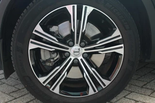 Volvo XC40 Volvo XC40 T4 Recharge Inscription Expression | BLIS | Parkeercamera | Keyless - afbeelding nr 12