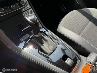 Opel Grandland X Opel Grandland X 1.5 CDTi Business Executive BTW|EXPORTPRIJS - afbeelding nr 16