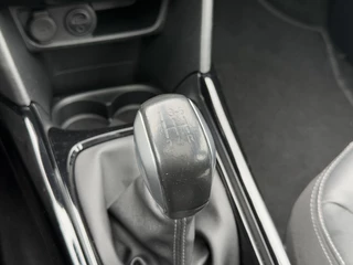 Peugeot 2008 Peugeot 2008 1.2 PureTech GT-line 1e Eigenaar,Navi,Pano,Camera,Clima,Cruise,Halfleder,Stoelverwarming,110pk,PDC,APK tot 08-2025 - afbeelding nr 27
