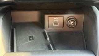 Ford Kuga - afbeelding nr 13