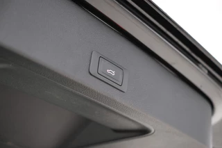 Audi Q2 S-line, Leer, Virtual, - afbeelding nr 22