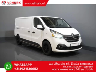 Renault Trafic - 31013034-0