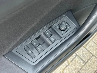 Volkswagen T-Roc - afbeelding nr 21