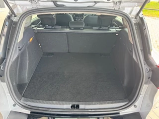 Renault Clio Renault Clio Estate 1.2 TCe ZEN AUTOMAAT 67.000 KM! - afbeelding nr 27