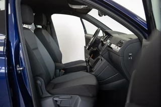 Volkswagen Tiguan Volkswagen Tiguan 1.4 TSI R Line Org NL 1ste Eig Trekhaak LED Dealer Onderhouden - afbeelding nr 23