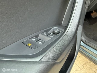 Škoda Kodiaq Skoda Kodiaq 1.5 TSI Ambition BNS 7p. DSG Navi/Clima/LED/20