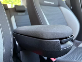 Volkswagen Polo - afbeelding nr 47