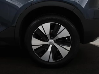 Volvo XC40 Volvo XC40 1.5 T5 Recharge Business Pro | Panoramadak | Stoel & stuurverwarming | Trekhaak | 360 camera | Adaptive cruise | Harman/Kardon | Carplay | Navigatie | Full LED - afbeelding nr 41