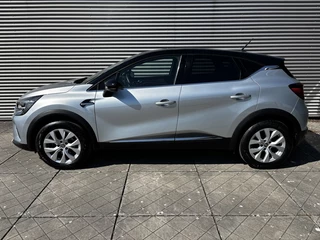 Renault Captur - afbeelding nr 3