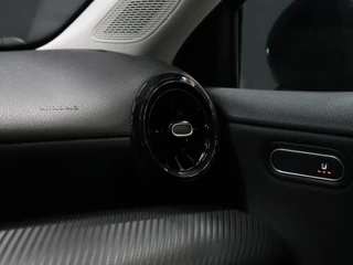 Mercedes-Benz A-Klasse Mercedes-Benz A-Klasse 160 Business Solution [DIGITAL DASHBOARD, APPLE CARPLAY, ANDROID, CAMERA, PDC V+A, STOELVERWARMING, CRUISE, NIEUWSTAAT] - afbeelding nr 18