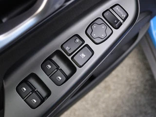 Hyundai Kona Hyundai Kona 1.6 GDI HEV Comf Sm | achteruitrijcamera | Parkeer sensoren | Na - afbeelding nr 21