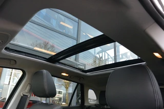 Suzuki S-Cross - afbeelding nr 10