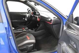 Opel Mokka - afbeelding nr 9