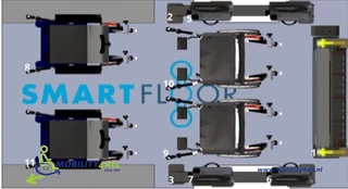 Mercedes-Benz Sprinter - afbeelding nr 21
