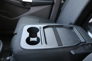 Ford Transit Connect Ford Transit Connect 1.5 EcoBlue L2 Trend Automaat Airco Navigatie Camera Trekhaak - afbeelding nr 38