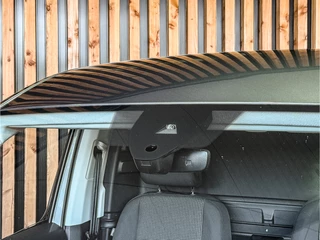 Volkswagen Caddy | DIGITAL COCKPIT | KEYLESS ADVANCED | LED VERLICHTING | NAVI | ADAPTIVE CRUISE | - afbeelding nr 42